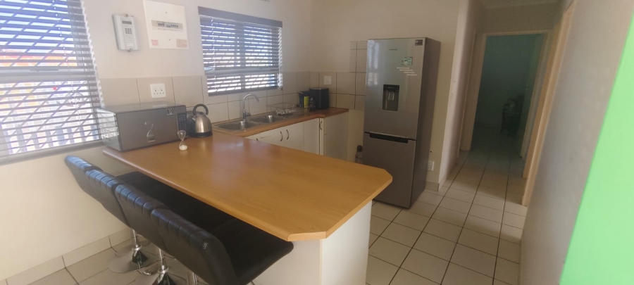 5 Bedroom Property for Sale in Strandfontein Village Western Cape
